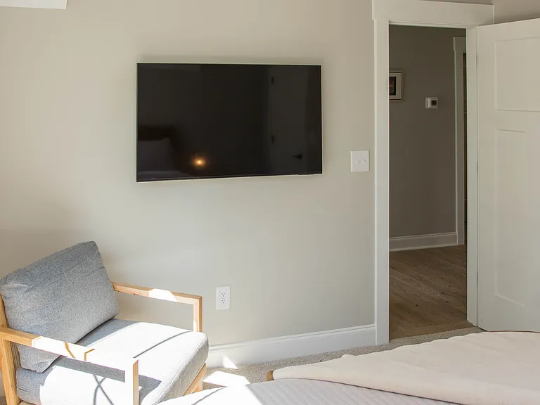 106 Phillips Ave — Photo 31