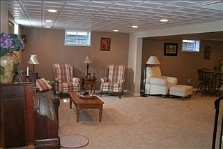 5th image of 6607 Willowick Dr