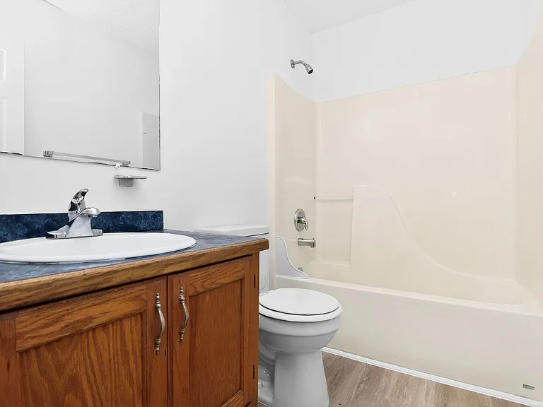 305 South St — Photo 13