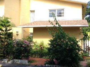 3644 SW 17th St, Miami, FL 33145