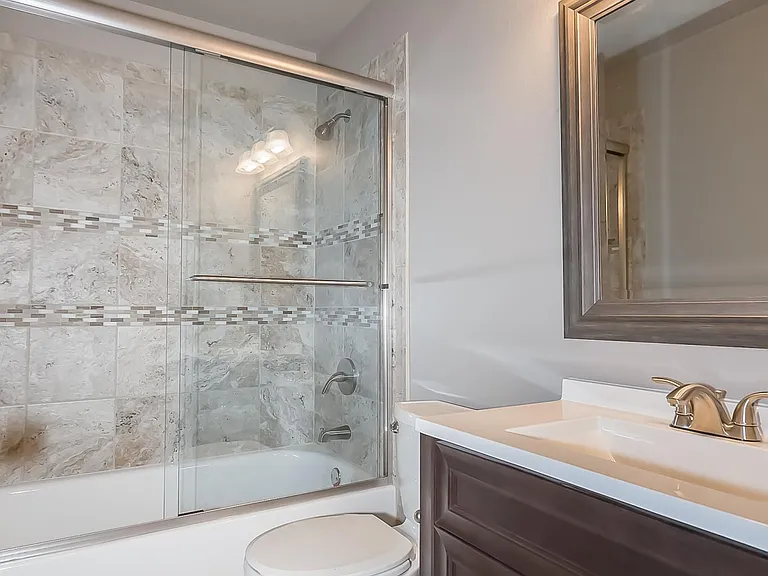 5800 N Belton Ave — Photo 15