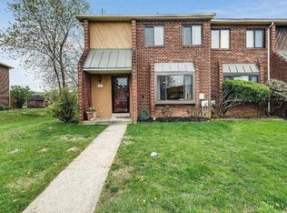 129 Conway Ct, Exton, PA 19341