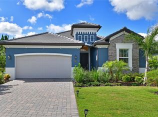 12438 Terracotta Dr, Bradenton, FL 34211