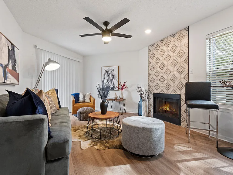 Madison Northridge — Photo 5