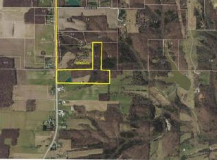 29898 State Route 1, West Harrison, IN 47060