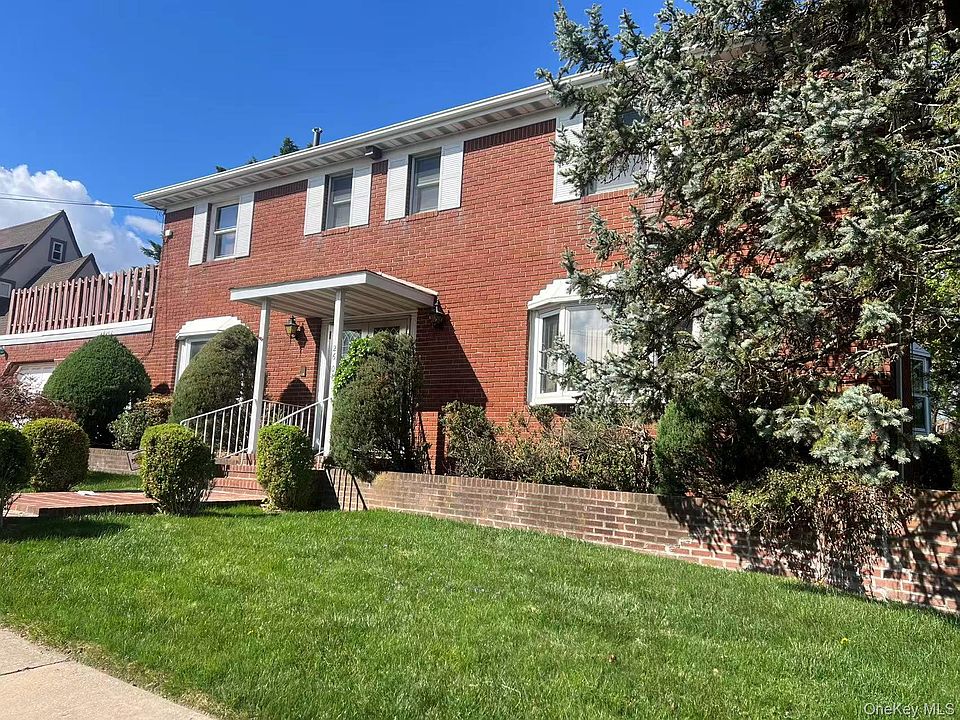 1st image of 26-04 211th Street