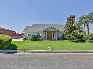 25749 Segundo Ct, San Bernardino, CA 92404