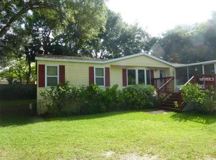 12355 Memorial Hwy, Tampa, FL 33635