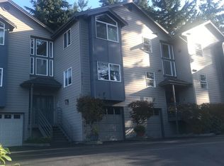 5911 200th St SW, Lynnwood, WA 98036