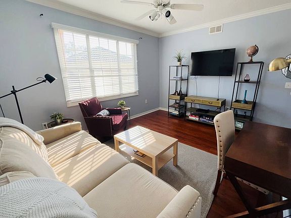 2nd image of 501 Knights Run Ave APT 1219