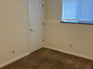 290 Apple Tree Ct #H, Columbia, MO 65203