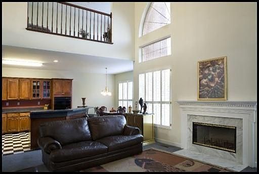 5th image of 9010 Bateau Ln