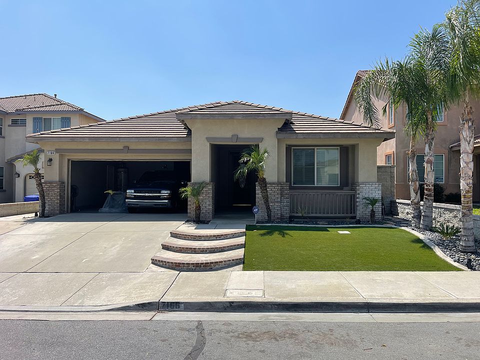 1st image of 7166 Abigail Pl