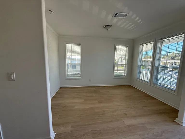 4208 Queens Way #3372 — Photo 11