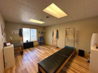 225 Minnesota Ave #D, Paonia, CO 81428