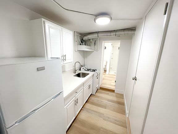5th image of 3901 Highland Ave #11215905