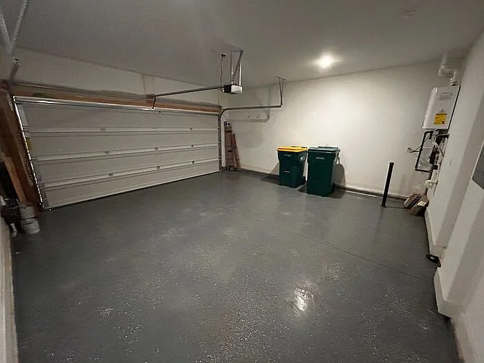 137 Foxhall Dr — Photo 22