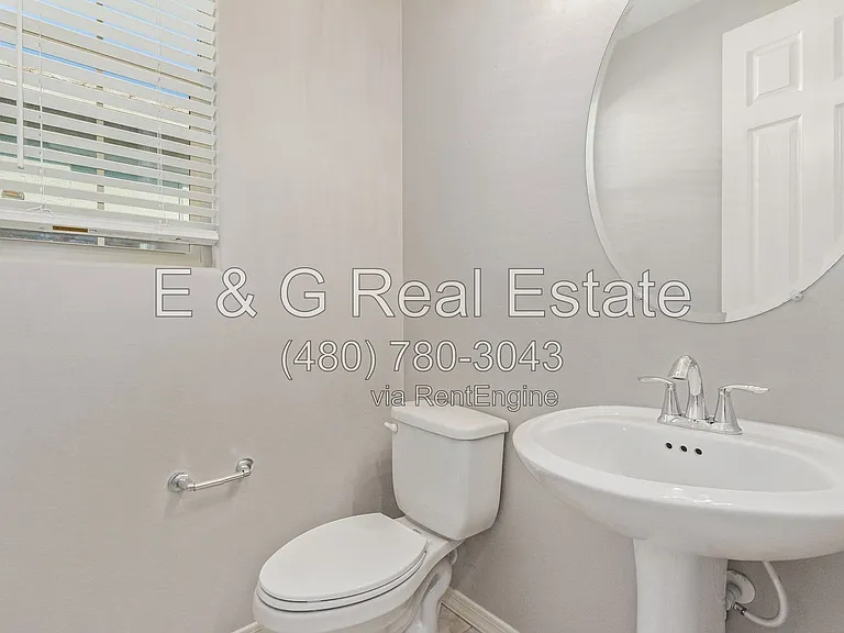 20419 E Rosa Rd — Photo 16