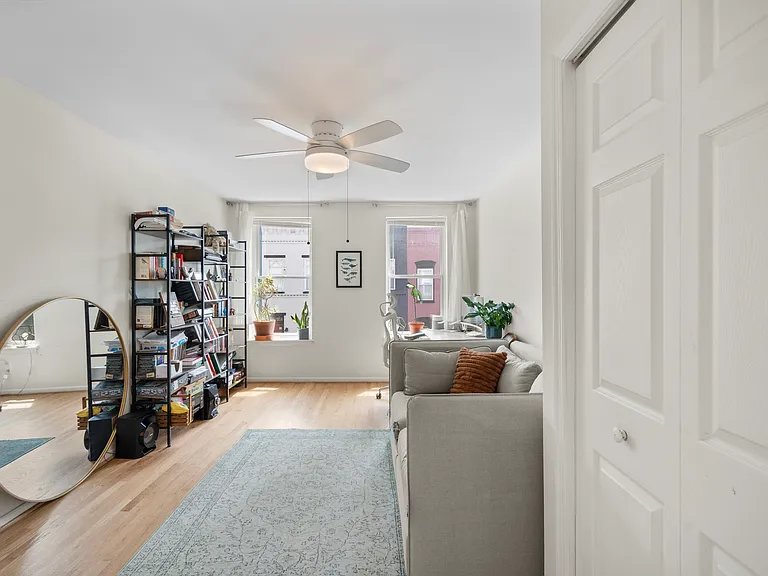2226 12th Pl NW — Photo 17