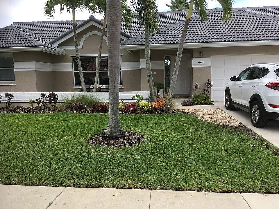 1st image of 461 NW 162nd Ave