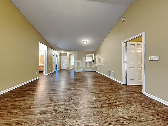 3rd image of 7035 Gimbel Ct
