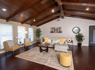 1842 E Taylor Rd, Ceres, CA 95307