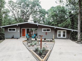 14 Spencer Ln, Bella Vista, AR 72715