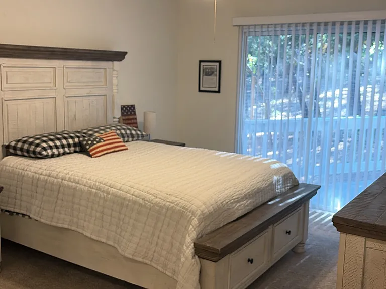 Sierra Springs Dr — Photo 3