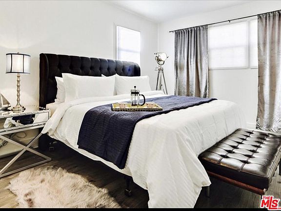 4th image of 332 S Elm Dr APT 4