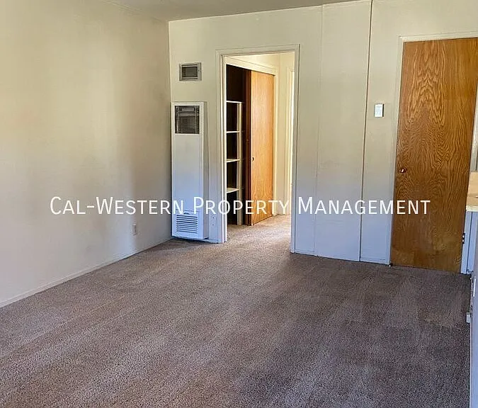 165 E Reed St #5 — Photo 1