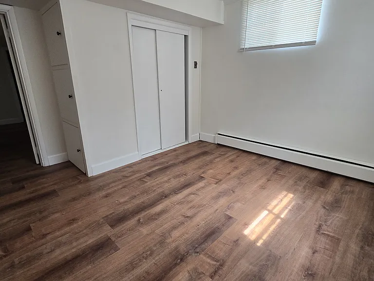 109 E Caramillo St — Photo 14