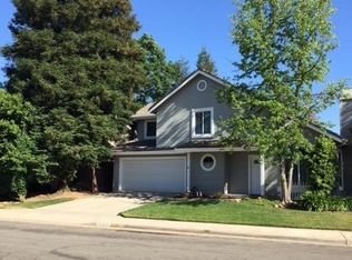 2109 E Birch Ave, Fresno, CA