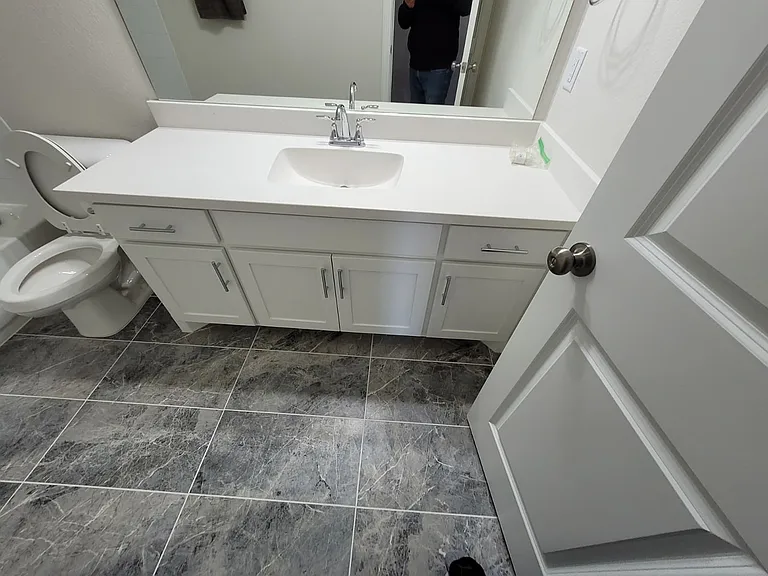 1705 Snapdragon Ct — Photo 41