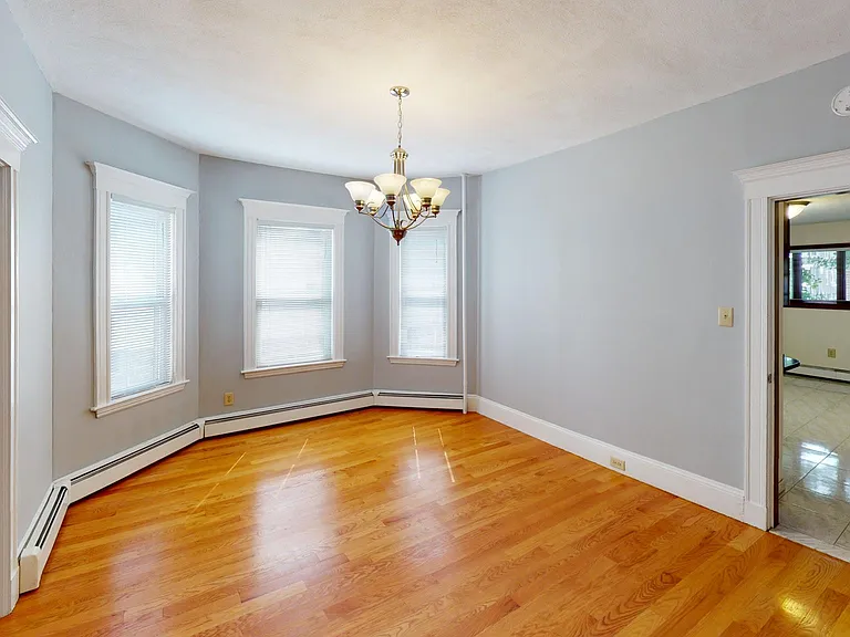 76 Pearson Rd #1 — Photo 2