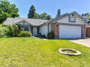 9239 Terraza Ct, Elk Grove, CA 95758