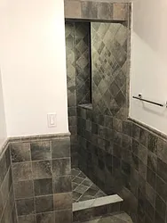 Rented by Besen Partners, LLC