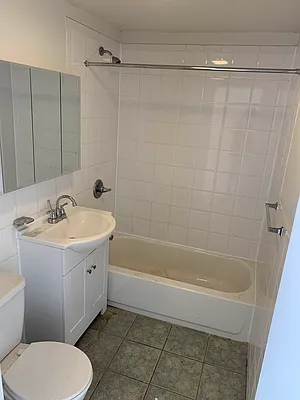 Rented by Carnegie Management Inc | media 52