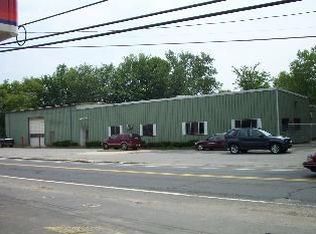 38 S Main St, Athol, MA 01331