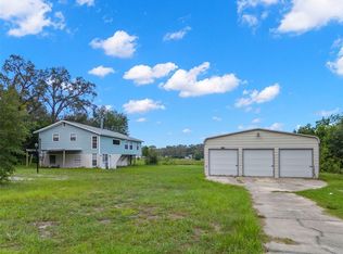 18115 Long Lake Dr, Hudson, FL 34667