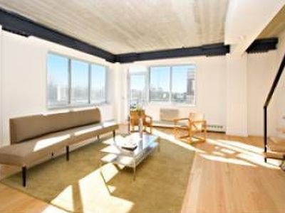 1279 Utica Ave, Brooklyn, NY, 11203