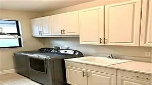 8212 Lawson Bridge Ln #8212 — Photo 12