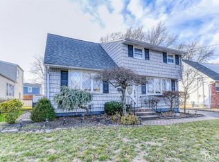 87 One Street Ave, Pt Reading, NJ