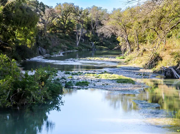 291 County Road 3305, Clifton, TX 76634