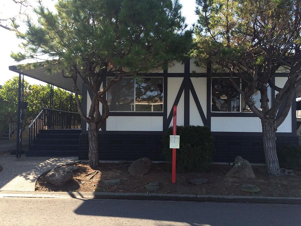 1st image of 1050 Borregas Ave Spc 101
