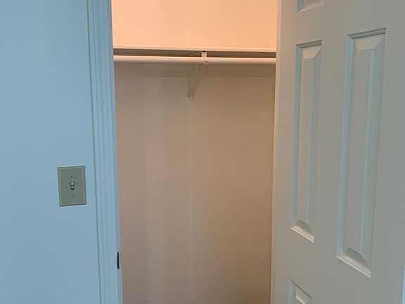2nd image of 2114 Wingate Dr