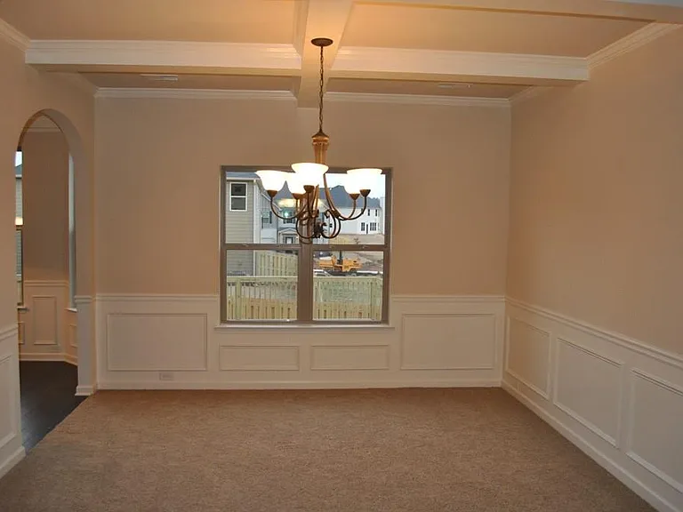 1455 Forest Brook Trl — Photo 5