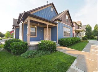 4338 Degray Dr, South Jordan, UT 84095