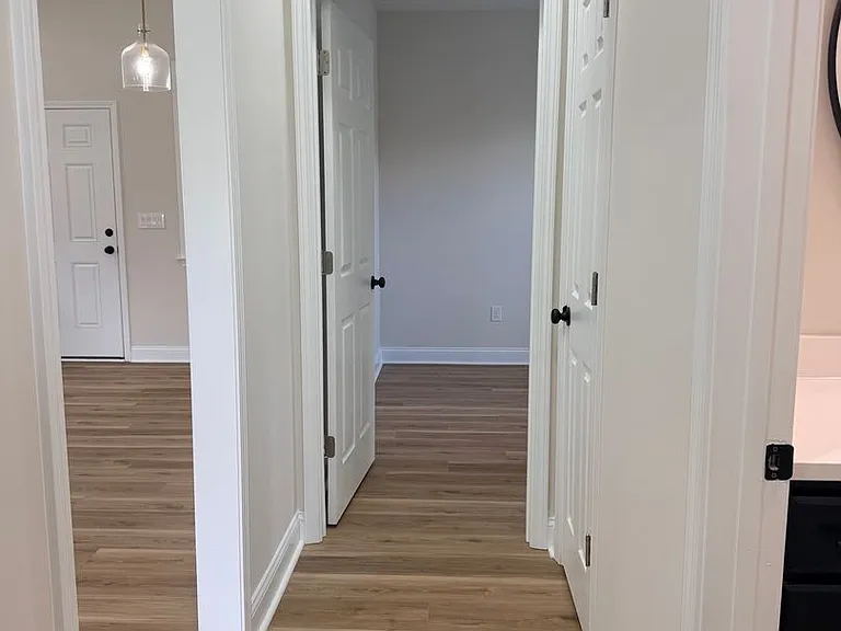 2212 King St #L — Photo 8