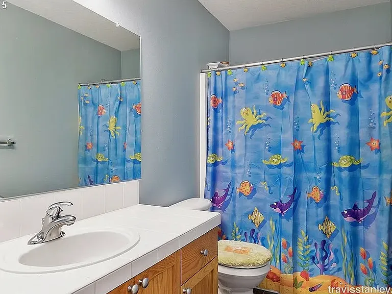 6491 NW Connery Ter — Photo 4