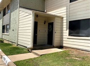 4515 Carter Creek Pkwy APT 2, Bryan, TX 77802